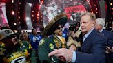 NFL Commissioner Roger Goodell talks moving Super Bowl to holiday weekend