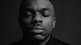Vince Staples Announces New Album Dark Times , Shares Video for New Song: Watch