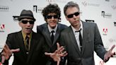 Beastie Boys Sue Chili’s Parent Company For Copyright Infringement Over “Sabotage” Parody Ad