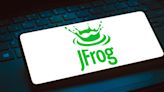 JFrog Stock Is Slumping. Earnings Failed to Impress.