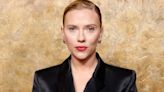 Scarlett Johansson Says She Declined ChatGPT’s Proposal to Use Her Voice for AI – But They Used It Anyway: ‘I...