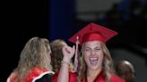 Congratulations Class of 2023! Photos of high school graduations in Volusia and Flagler