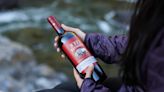 How Wine Brand 1000 Stories is Helping Restore America’s Bison Population