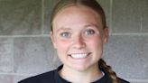 CLUB SOFTBALL: Extreme wins two games in Utah