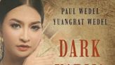 Southern Thailand features in historical novel