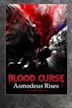 Blood Curse II: Asmodeus Rises - IMDb