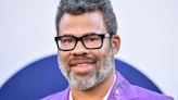 Jordan Peele To Release New Book 'Out There Screaming: An Anthology of New Black Horror'