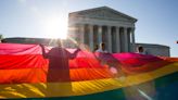 Is Same-Sex Marriage Vulnerable? Yes, and Ignore Those Who Say Otherwise