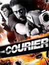 The Courier (2012 film)