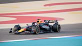 2024 Formula 1 season preview: The chase to catch Red Bull is on