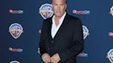 'I’d like to be able to do it...' Kevin Costner spills on possibility of returning to Yellowstone