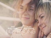 Lovesong (film)