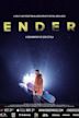 Ender - The Eero Ettala Documentary