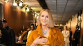 Celine Dion casi muere durante su batalla contra el síndrome de la persona rígida