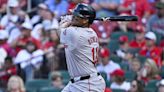 Red Sox Notes: Boston Seeking Stability In Offensive Output
