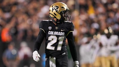 5 most pivotal Colorado football defensive players in 2024, including Shilo Sanders