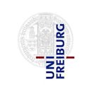 Universidade de Friburgo