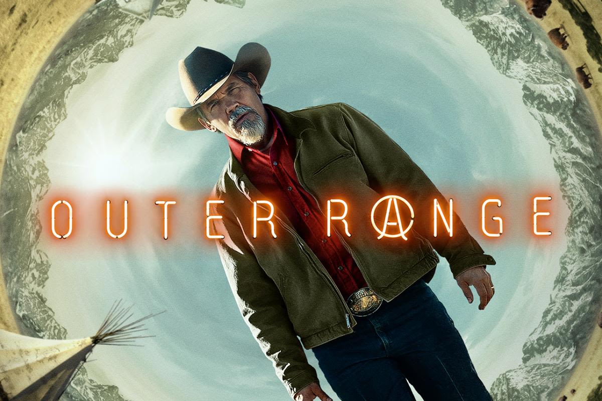'Outer Range' Season 2 Ending Explained: What is the hole, and does Josh Brolin survive?