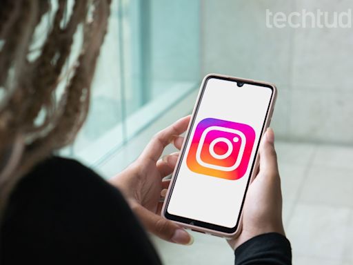 Como tirar a conta profissional do Instagram pelo celular e PC