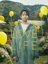 Love Life (2022 film)