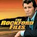 The Rockford Files: A Blessing in Disguise