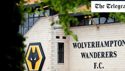 Wolves deny Premier League players arrested in rape investigation play for club after online rumours