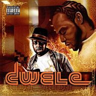 Dwele