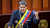 Maduro lanza un "ambicioso" programa para apoyar a millones de jóvenes en Venezuela