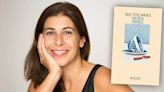 Nuria Pérez, del podcast ‘El Gabinete de las curiosidades’ a la novela ‘No tocarás’: “Lo radical aburre, cansa y solo esconde un gran vacío”