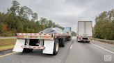 3PL FLS Transportation acquires flatbed specialist ATL