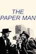 El hombre de papel