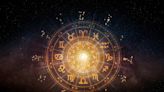 Horóscopo de mayo 2024: qué pronostica para tu signo del zodiaco - La Opinión