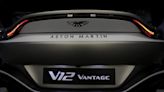 Aston Martin's interim loss widens but sticks to FY growth outlook - ET Auto