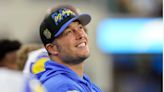 Twitter reacts to rumor of Rams shopping Matthew Stafford