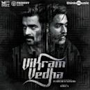 Vikram Vedha (soundtrack)