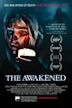 The Awakened