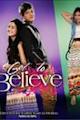 Got to Believe