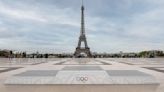 Paris 2024: What to look out for at this summer's Olympic games | ITV News