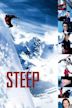 Steep