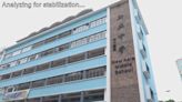 新亞中學實驗室疑氣體洩漏 11人不適