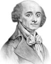 Giovanni Battista Viotti