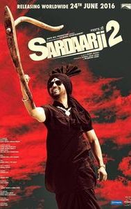 Sardaarji 2