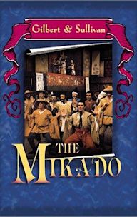 The Mikado