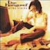 The Hangover (Gilby Clarke album)