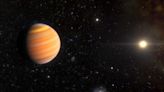 Highly eccentric exoplanet helps solve hot Jupiter mystery