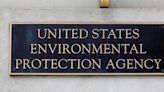 EPA's new reporting act: A critical mandate for PFAS manufacturers and importers to ensure compliance and transparency by May 8, 2025