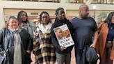 Family of Black motorist Ricky Cobb II wants DOJ to investigate after charges dropped against trooper who fatally shot him