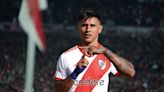 El nuevo acuerdo de palabra entre River y San Lorenzo por Bareiro: ¿fin de la novela?