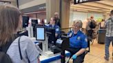 Pittsburgh Airport gets new technology to improve TSA checkpoint screening