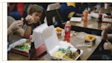 ¡Comidas de verano gratis para niños!: conoce las 160 ubicaciones en San Diego